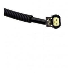 Capteur echappement gaz de temperature Mercedes Classe G 350 GL 320 M 300/320/350 R 280/300/320/350
