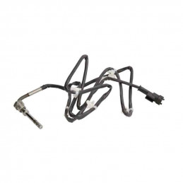 Capteur echappement gaz de temperature Opel Astra H+GTC Zafira B EGT-PL-001