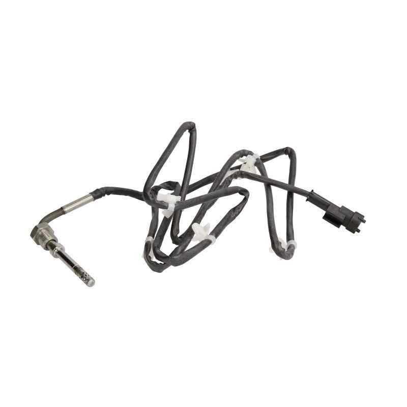 Capteur echappement gaz de temperature Opel Astra H+GTC Zafira B EGT-PL-001 Capteur echappement gaz de temperature Opel Astra H+GTC Zafira B EGT-PL-001