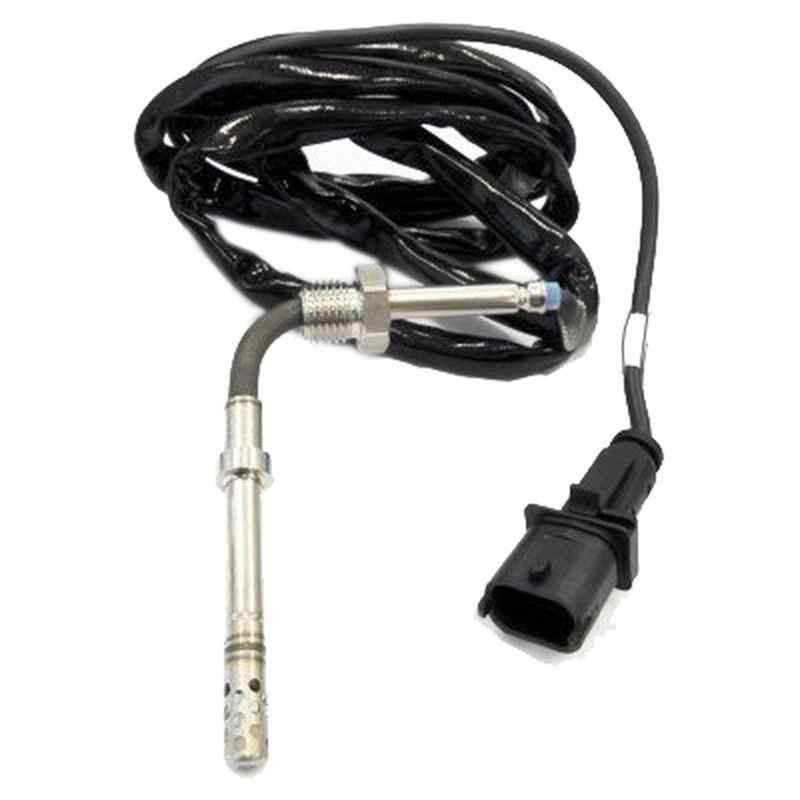 Capteur echappement gaz de temperature Opel Signum Vectra EGTPL005 Capteur echappement gaz de temperature Opel Signum Vectra EGTPL005