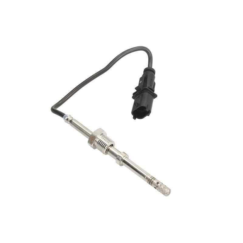 Capteur echappement gaz de temperature Chevrolet Aveo Opel Astra J Corsa D Meriva B EGT-PL-006 Capteur echappement gaz de temperature Chevrolet Aveo Opel Astra J Corsa D Meriva B EGT-PL-006