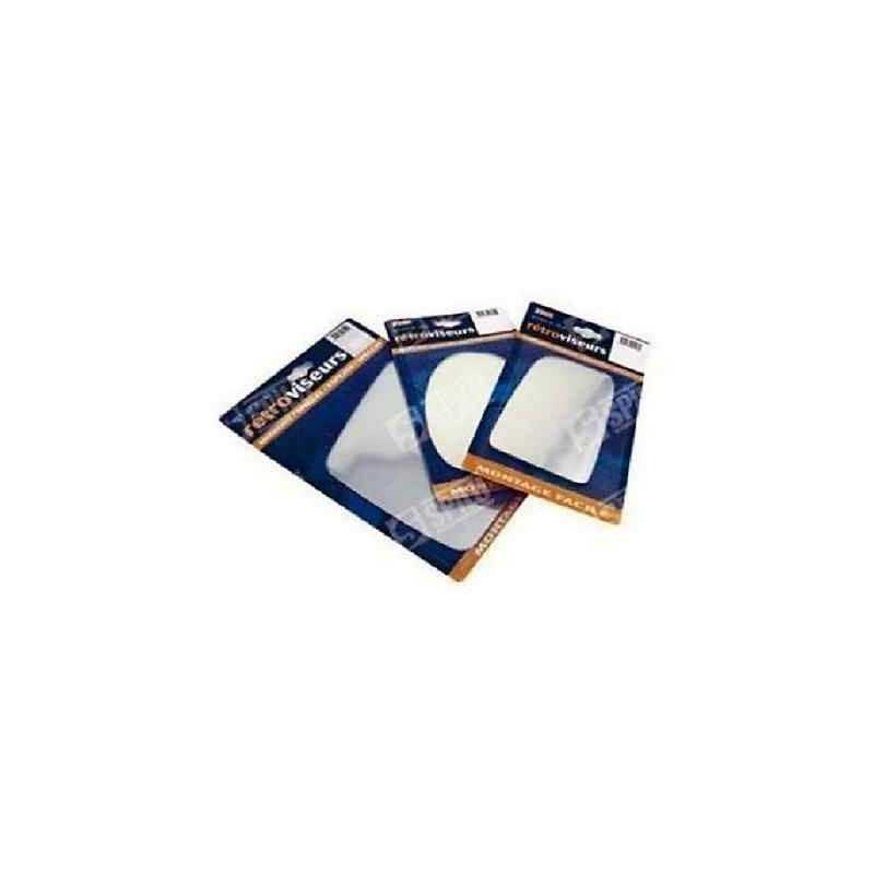 Glace de rétroviseur Droit Renault Espace 3 42310 Glace de rétroviseur Droit Renault Espace 3 42310