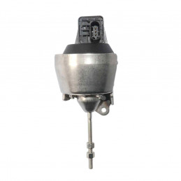 Capsule depression de turbo Audi A1...