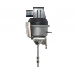 Capsule depression de turbo Audi A1 Seat Ibiza Skoda Fabia Roomster Vw Polo 1.6 Tdi
