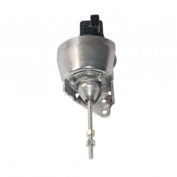 Capsule depression de turbo Audi A1 Seat Ibiza Skoda Fabia Roomster Vw Polo 1.6 Tdi