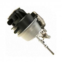 Capsule depression de turbo Audi A4...