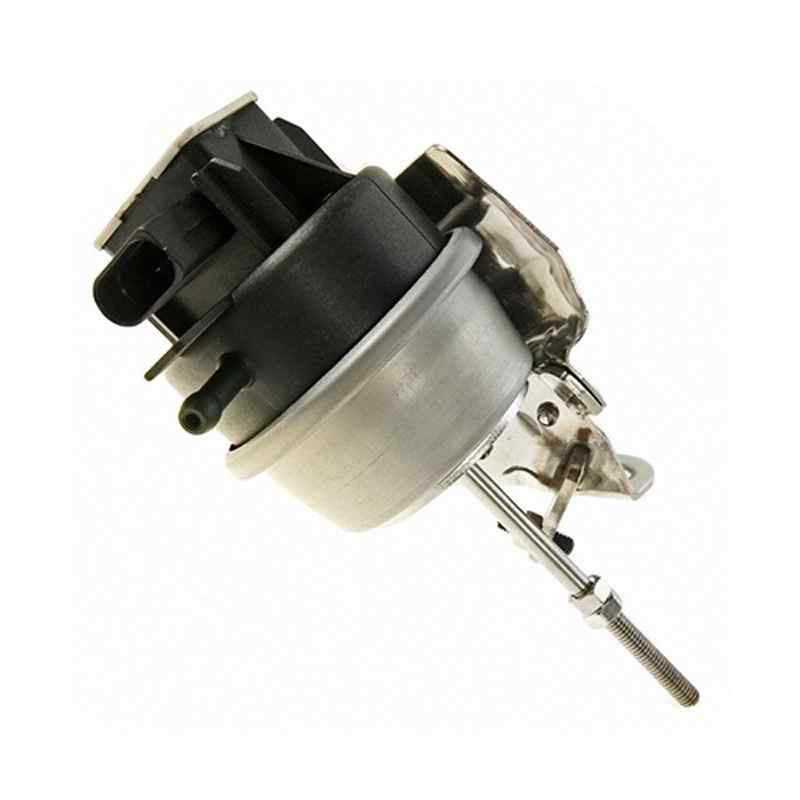 Capsule depression de turbo Audi A4 2.0 Tdi