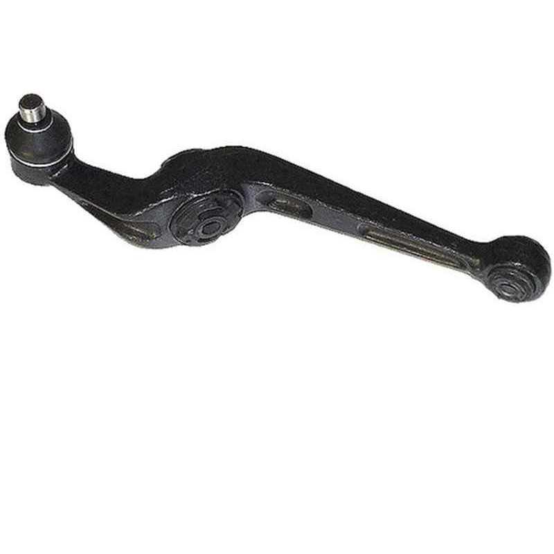 Bras de suspension gauche pour Peugeot 205 Citroen C15 Visa 70052