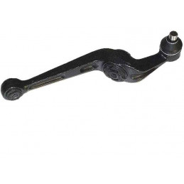 Bras de suspension Droit Peugeot 205 Citroen C15 Visa 70051