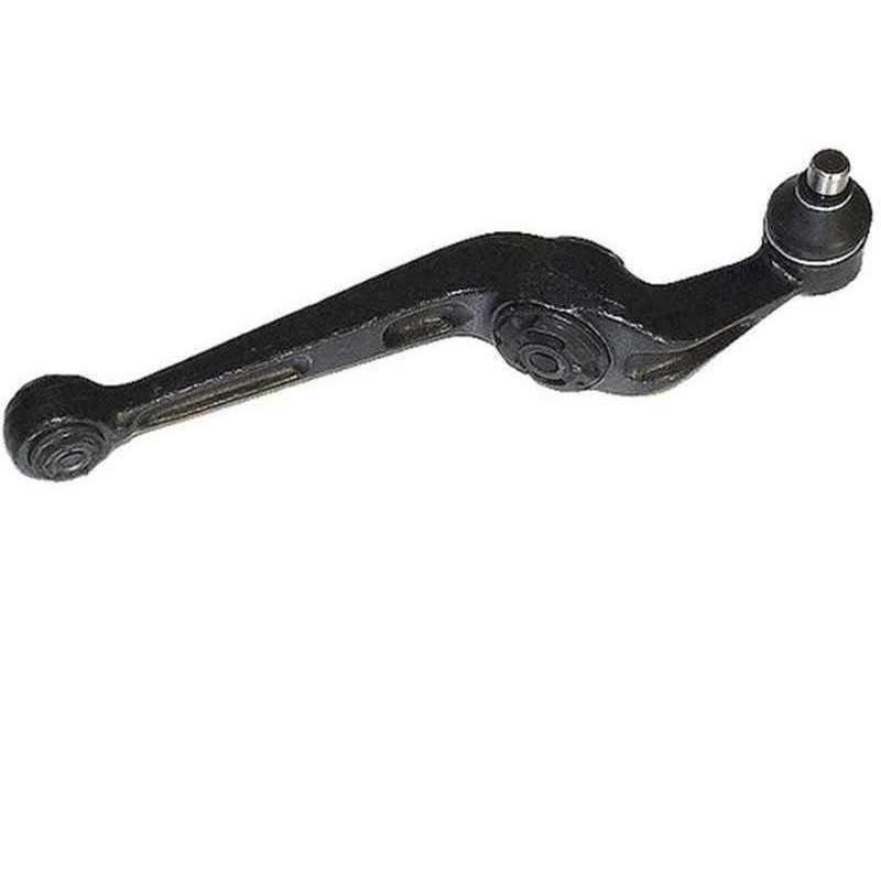 Bras de suspension Droit Peugeot 205 Citroen C15 Visa 70051