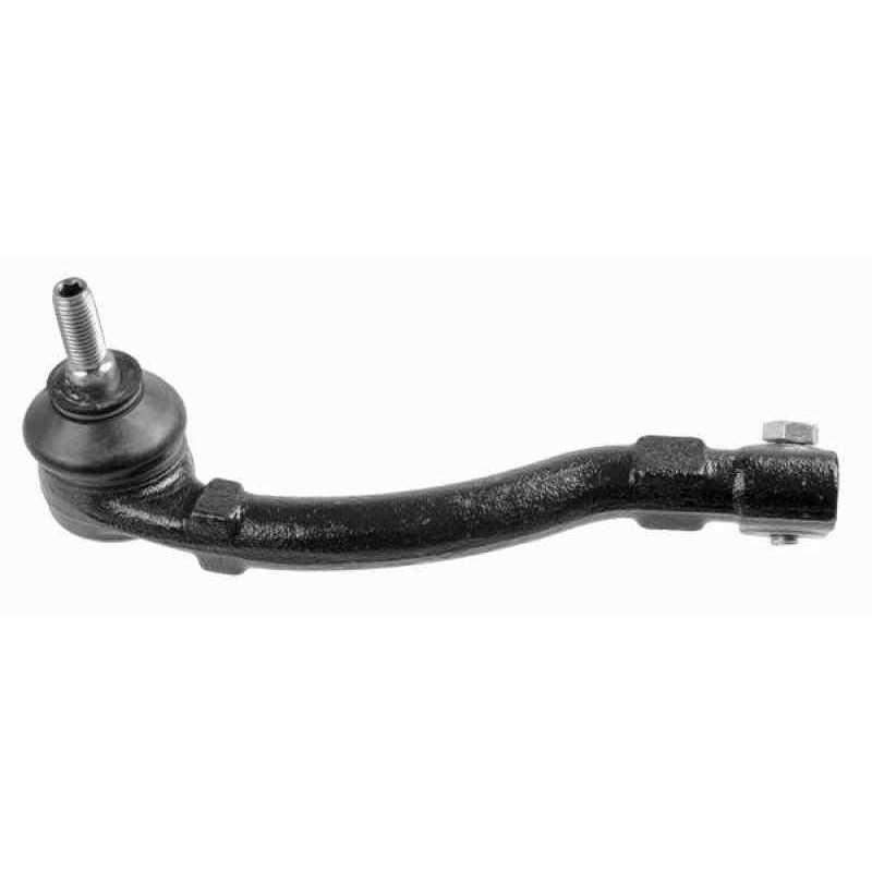 Rotule de direction avant gauche Renault Laguna 995634 Rotule de direction avant gauche Renault Laguna 995634
