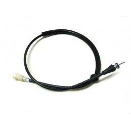 Cable de commande de compteur Citroen Evasion Jumpy Fiat Ulysse Lancia Zeta Peugeot 806 Expert 501120