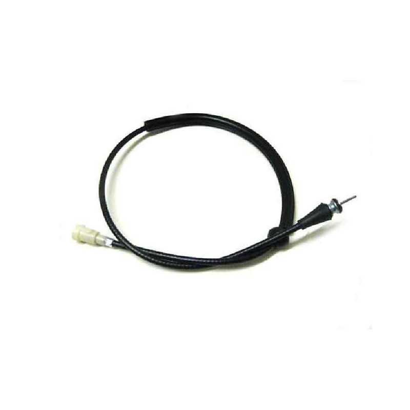 Cable de commande de compteur Citroen Evasion Jumpy Fiat Ulysse Lancia Zeta Peugeot 806 Expert 501120