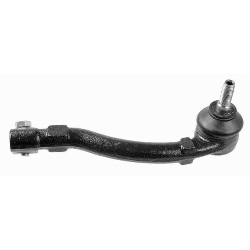 Rotule de direction avant droite Renault Laguna 1 995635 Rotule de direction avant droite Renault Laguna 1 995635