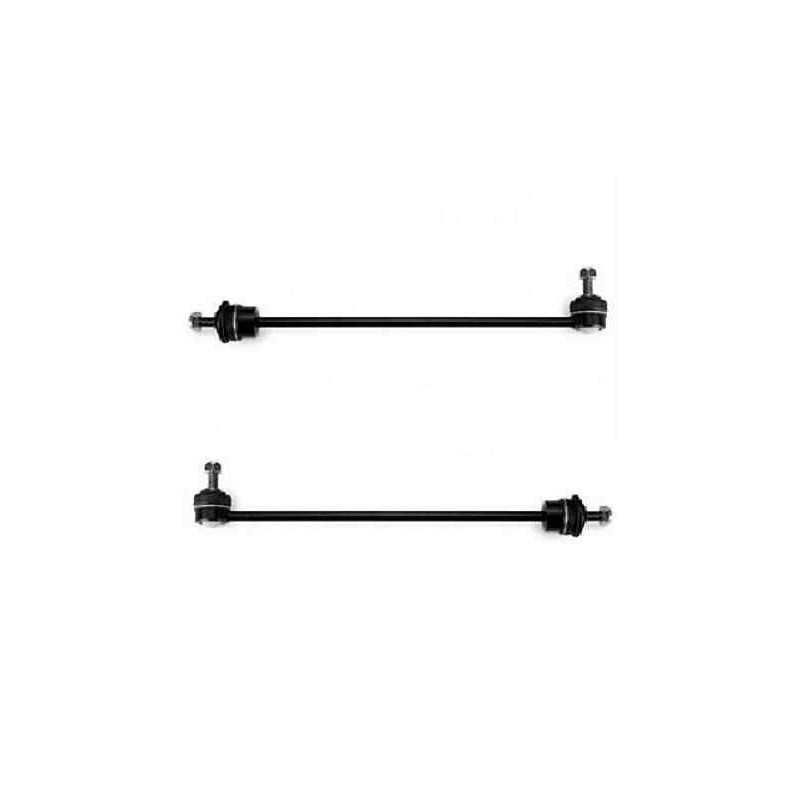 2x Biellettes de barre Stabilisatrice Renault Laguna Espace 3 D140005*2 2x Biellettes de barre Stabilisatrice Renault Laguna Espace 3 D140005*2