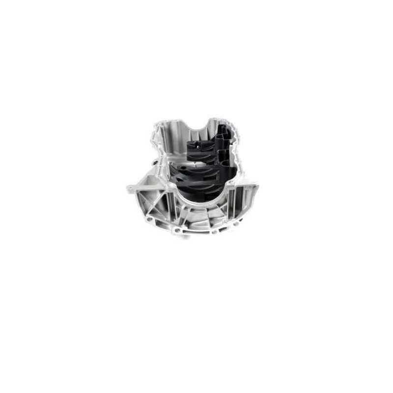 Carter huile moteur Clio Kangoo Megane Scenic Duster Sandero Logan 1.5 Dci 1.4 1.6 BF-95005 Carter huile moteur Clio Kangoo Megane Scenic Duster Sandero Logan 1.5 Dci 1.4 1.6 BF-95005