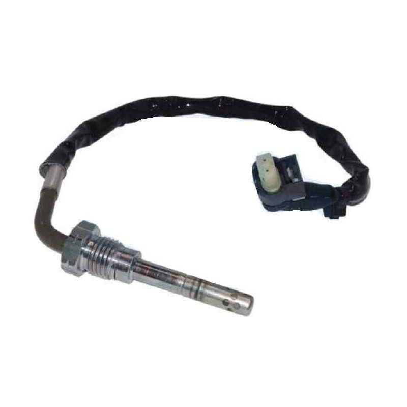 Capteur de temperature gaz echappement Mercedes Classe A B C E GL GLK M R S Sprinter Viano Vito EGT-ME-001 Capteur de temperature gaz echappement Mercedes Classe A B C E GL GLK M R S Sprinter Viano Vito EGT-ME-001