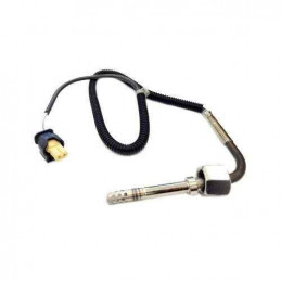 Capteur de temperature gaz echappement Mercedes Classe M W166 250 CDI EGT-ME-003