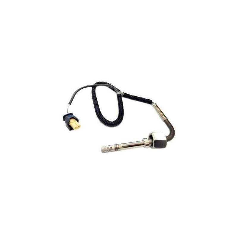 Capteur de temperature gaz echappement Mercedes Classe M W166 250 CDI EGT-ME-003