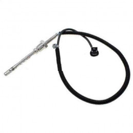 Capteur de temperature gaz echappement Mercedes Classe C E GL M R CLS Sprinter  EGTME007