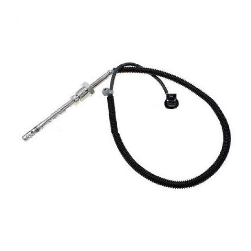 Capteur de temperature gaz echappement Mercedes Classe C E GL M R CLS Sprinter  EGTME007