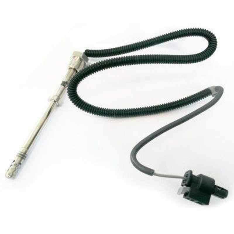 Capteur de temperature gaz echappement Mercedes Classe M W164 250/300/320/350 EGTME009 Capteur de temperature gaz echappement Mercedes Classe M W164 250/300/320/350 EGTME009