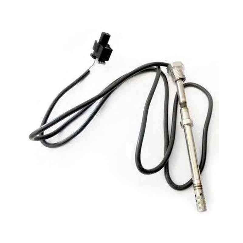 Capteur de temperature gaz echappement Mercedes Classe C CLC E R S Spinter EGTME013 Capteur de temperature gaz echappement Mercedes Classe C CLC E R S Spinter EGTME013