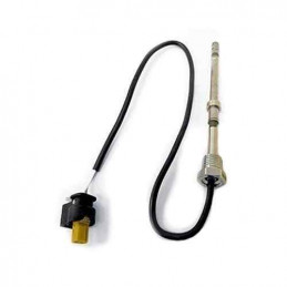 Capteur de temperature gaz echappement Mercedes Classe C CLC E R S CLK Viano Vito EGTME014