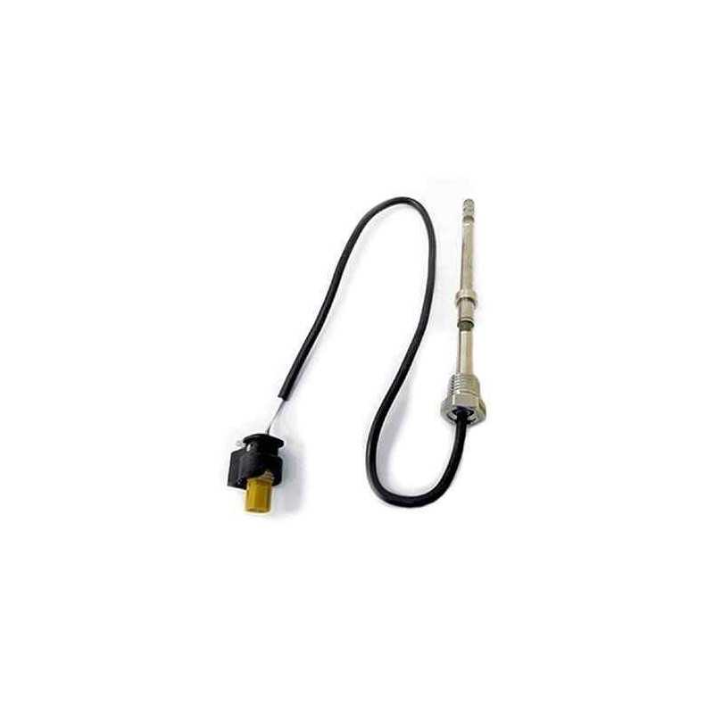 Capteur de temperature gaz echappement Mercedes Classe C CLC E R S CLK Viano Vito EGTME014