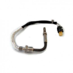 Capteur de temperature gaz echappement Mercedes Classe C E G GL M R EGTME030