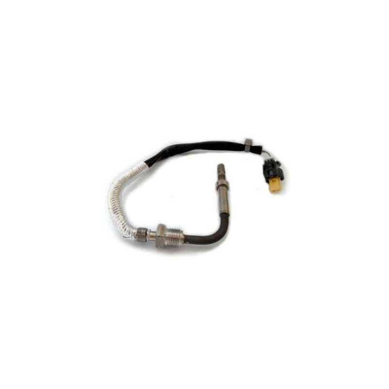 Capteur de temperature gaz echappement Mercedes Classe C E G GL M R EGTME030 Capteur de temperature gaz echappement Mercedes Classe C E G GL M R EGTME030