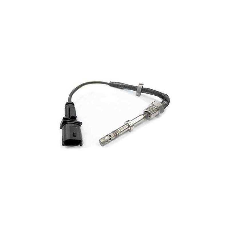 Capteur de temperature gaz echappement Opel Astra H Vectra C Zafira B EGTPL000