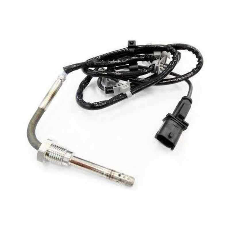 Capteur de temperature gaz echappement Opel Meriva B EGT-PL-009
