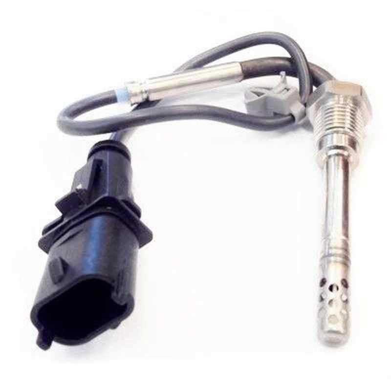 Capteur de temperature gaz echappement Opel Insigna Saab 9-5 EGT-PL-013