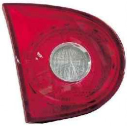 Feu arriere gauche interieur Golf 5  9703008A