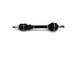Arbre-cardan de transmission Citroen...