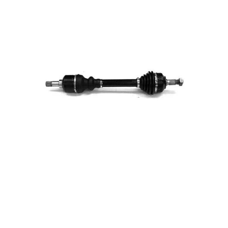 Arbre-cardan de transmission Citroen Xsara XsaraPicasso Zx Peugeot Partner NPWCT020