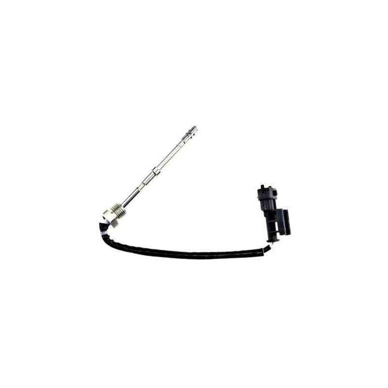 Capteur de temperature gaz echappement Chevrolet Captiva Opel Antara