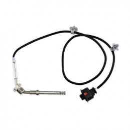 Capteur de temperature gaz echappement Opel Signum Vectra C EGT-PL-021