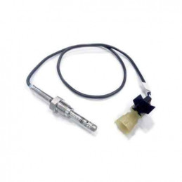 Capteur de temperature gaz echappement Opel Signum Vectra C EGT-PL-022