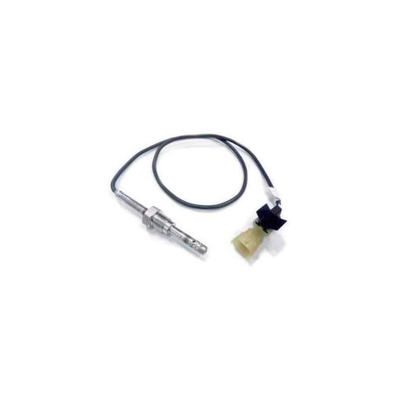 Capteur de temperature gaz echappement Opel Signum Vectra C EGTPL022