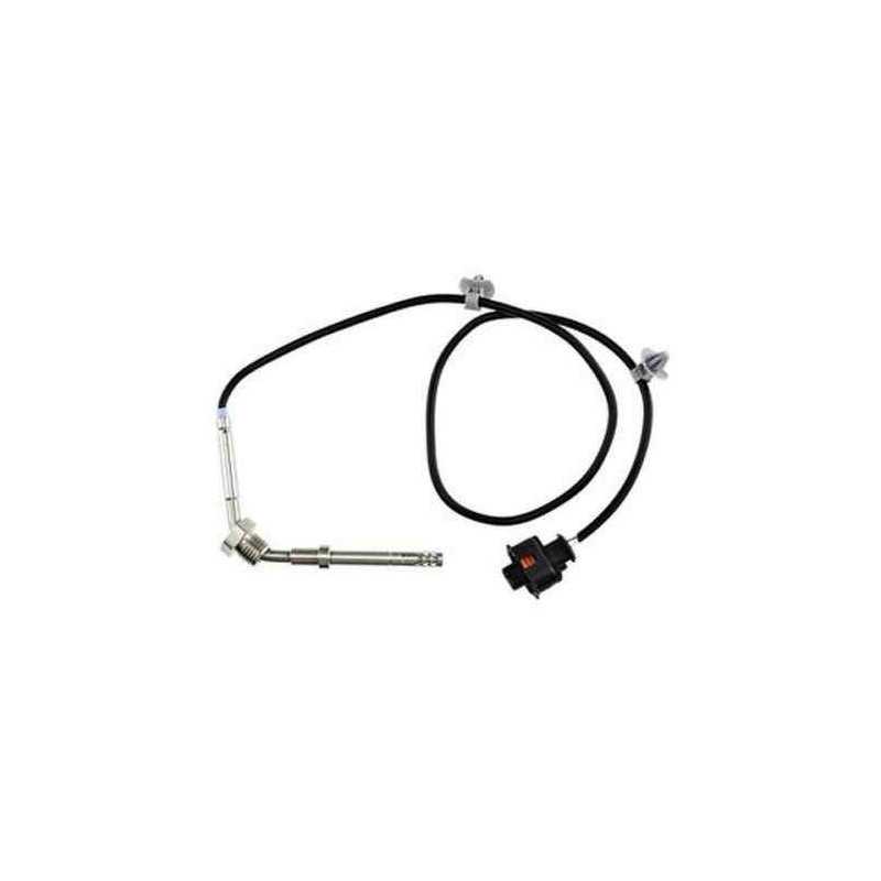 Capteur de temperature gaz echappement Chevrolet Captiva Opel Antara 2.0 CDTI EGTPL024