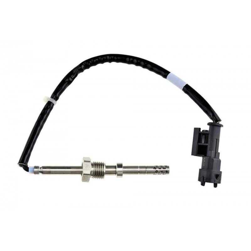 Capteur de temperature gaz echappement Chevrolet Captiva Opel Antara 2.2 CDTI EGT-PL-030