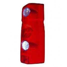 Feu arriere droit Volkswagen CRAFTER  9303001