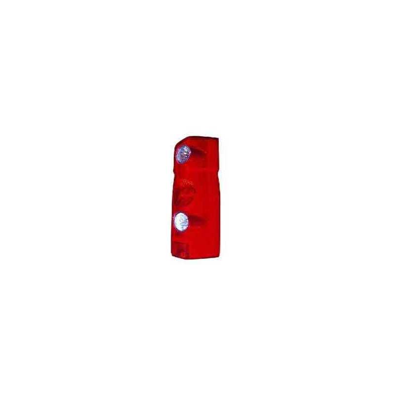 Feu arriere droit Volkswagen CRAFTER  9303001