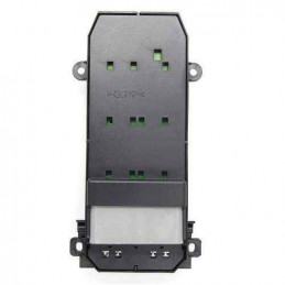 Bouton, interrupteur, commande de leve vitre Honda CR-V EWS-HD-000