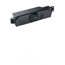 Bouton, interrupteur, commande de leve vitre Mercedes Vito Viano EWS-ME-003