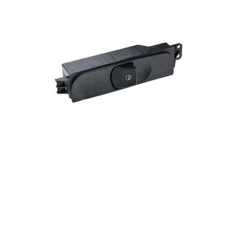 Bouton, interrupteur, commande de leve vitre Mercedes Vito Viano EWS-ME-003 Bouton, interrupteur, commande de leve vitre Mercedes Vito Viano EWS-ME-003