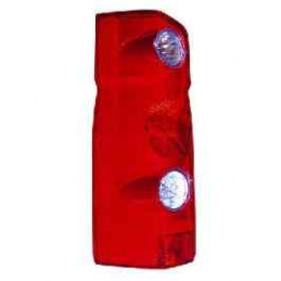 Feu arriere gauche Volkswagen CRAFTER  9303002