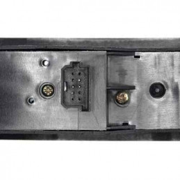 Bouton, interrupteur, commande de leve vitre Mercedes Vito Viano EWS-ME-003